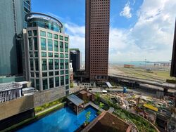 One Bernam (D2), Apartment #515368521